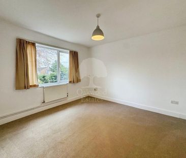 2 bedroom maisonette to rent - Photo 3