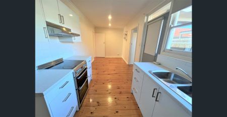 Premium location just in time for Summer of 26 - Photo 3