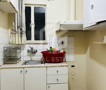 Διαμέρισμα για ενοικίαση Αμπελόκηποι (Αμπελόκηποι - Πεντάγωνο) - Photo 3