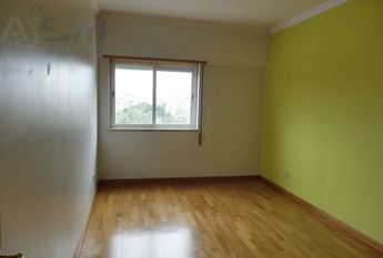 Apartamento T2