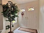For Lease - 53 Brown Street, Barrie, Ontario - Photo 3