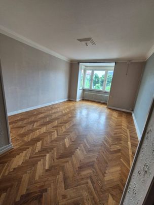 Amiralsgatan, Malmö - Foto 1