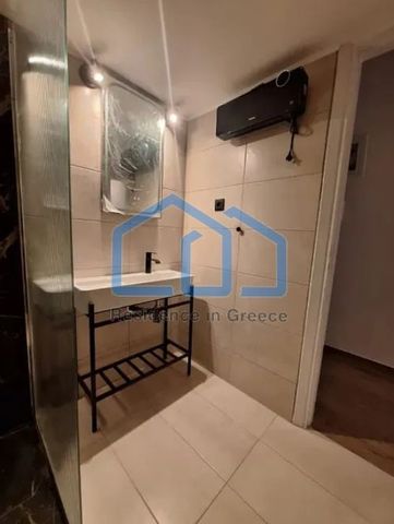 Διαμέρισμα για ενοικίαση Όσιος Λουκάς (Πατήσια) - Φωτογραφία 5