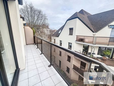 Apartment - Photo 5