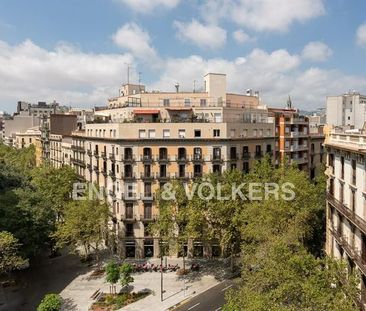 Barcelona, Catalonia 08022 - Photo 1