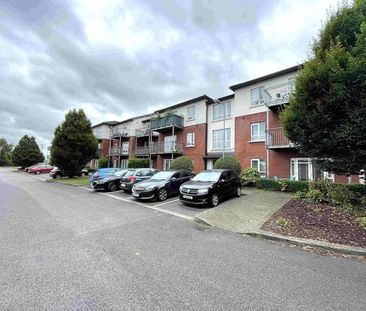 Beechpark Wood, Leixlip, Co. Kildare - Photo 1