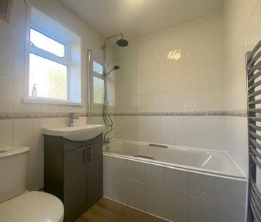 Grafton Close, Penylan, CARDIFF - Photo 1