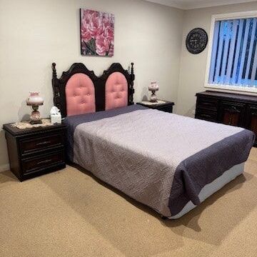 Prestons - Photo 1