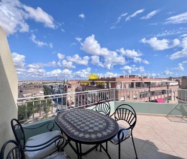 2 BEDROOM PENTHOUSE - TORREVIEJA - Photo 2