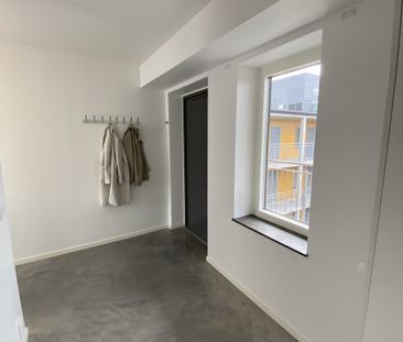 Attundagränd, Sollentuna - Photo 2