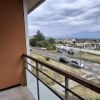 Location Appartement à RIVES - Photo 1