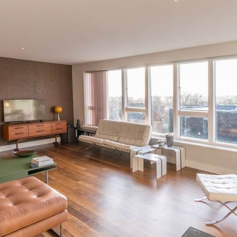 Margaret Rose Avenue, Fairmilehead, Edinburgh - Photo 1