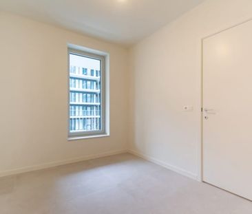 Appartement te huur - Foto 3