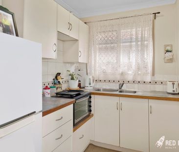 Lowset 1 Bedroom Villa in Prime Park Ridge Location - Photo 3