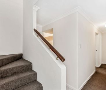 Perfect Townhouse&excl; - Photo 1