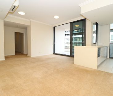 Air condition in living and bedrooms - Photo 2