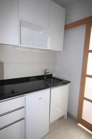 Location Appartement 1 pièce 24m² LILLE 59000 - Photo 5