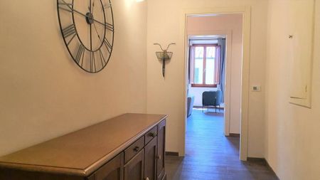 Via San Gallo, Florence, Tuscany 50129 - Photo 3