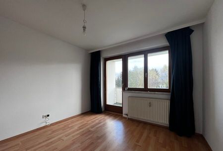 2 Zimmer-Wohnung | Meiningen | Garten | Mieten - Foto 4