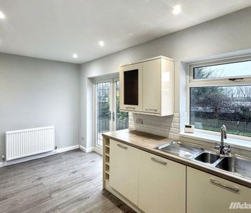 3 bedroom semi-detached house to rent - Photo 6