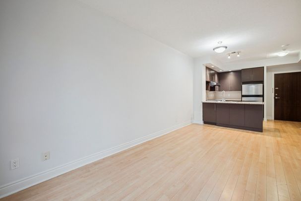 For Lease - 23 Cox Boulevard Unit# 253, Markham, Ontario - Photo 1