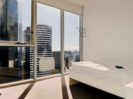 483 Swanston Street, Melbourne - Photo 5