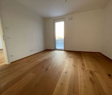 Rarität! großzügige Dachterrassenwohnung am Gaisberghang bei Salzburg - Photo 2