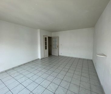 Appartement 2 pièces – LYON - Photo 6