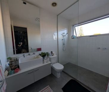 Camberwell - Photo 6