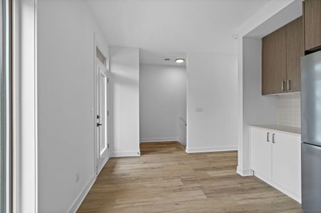 For Lease - 1260 MARENGER Street Unit# C, Orleans - Convent Glen and Area, Ontario - Photo 4