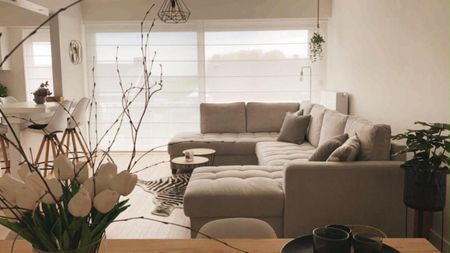 Appartement te huur in Berlaar - Foto 3