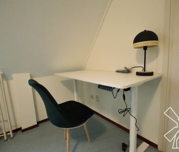 Buitenwatersloot (3073) - Foto 6