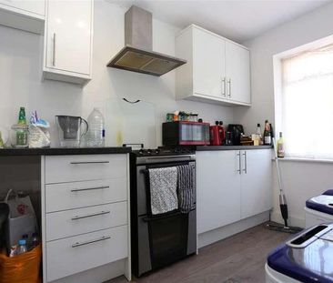 Woodland Parade, Hove, BN3 - Photo 6