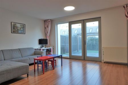 Poelruitlaan, 3451PB, Vleuten - Foto 2