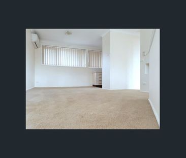 2/15 Alpha Road, Camden, NSW 2570 - Photo 3