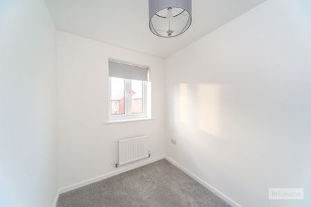 Funnell Drive - Photo 5