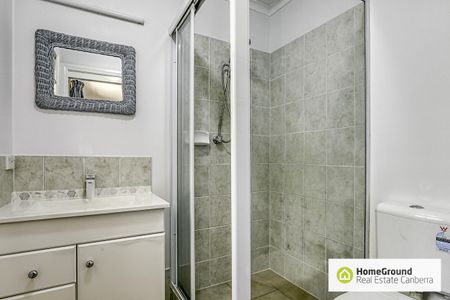 21/174 Clive Steele Avenue, Monash ACT 2904 - House For Rent | Domain - Photo 4