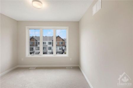 For Lease - 3013 Rhyolite Way, Barrhaven, Ontario - Photo 5