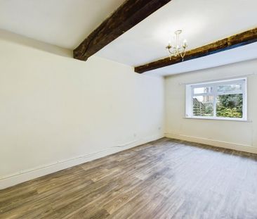 3 bedroom cottage to rent - Photo 4
