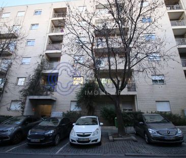 Apartamento T1 em Porto - Photo 3