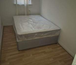 3 bedroom property to rent in Manchester - Photo 6