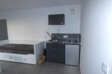 Appartement Montélimar - Photo 3