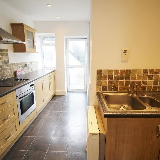 Arcot Street, CF64 1EU, Penarth - Photo 1