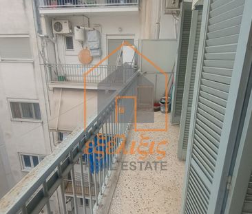 Διαμέρισμα για ενοικίαση Άγιος Νικόλαος (Βόλος) - Photo 4