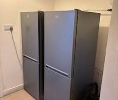 6 Bed Terraced House, Hampstead Road, B43 - Photo 1