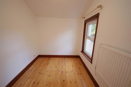 3 bedroom house to rent - Photo 4