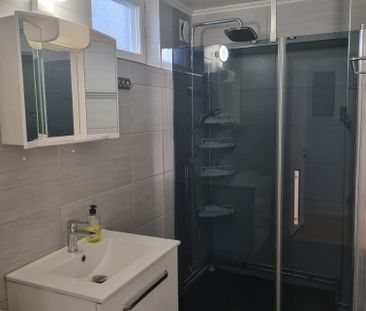 Hovvägen, Järfälla - Photo 4