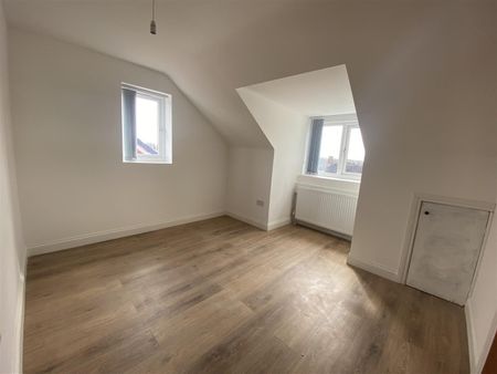 Jaya Close - Photo 4