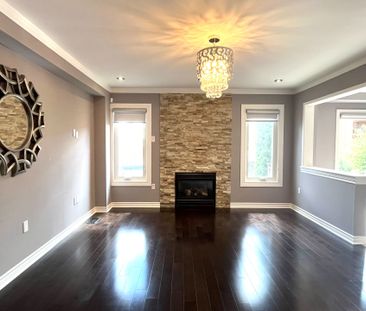 For Lease - 5256 Rome Crescent, Burlington, Ontario - Photo 6