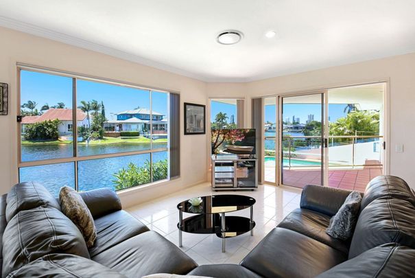 68/40 Cotlew Street East, 4215, Southport Qld - Photo 1